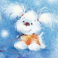 лариса демченко