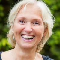 Karin Vogelaar