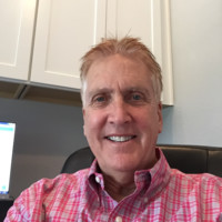 Larry Peterson