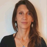 Leslie Omont