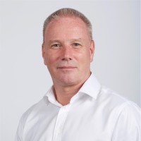 Pat Bunton DipMAP, CeRER, Adv CeMAP