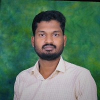 Gopalakrishnan V