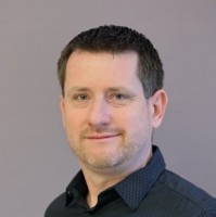 Jan Priban