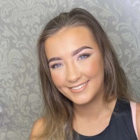 Aoibhin Fitzsimons