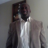 Cyrille Dabila