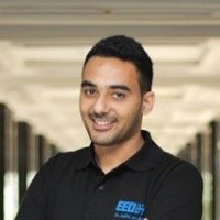 Abdelrahman Sultan