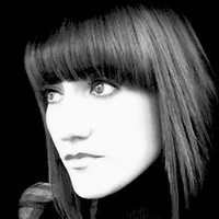 Theresa Fleming