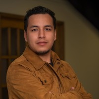 juan nicolas