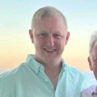 Paul Foster