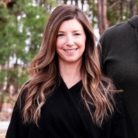 Erin E Schryer