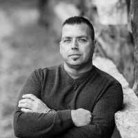 Brad Ciemins