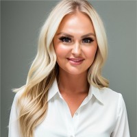 Abigail Wachob-Harris