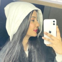 Varsha Rathore