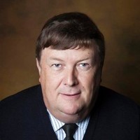 Mark Pincott