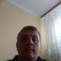 Artur Dmochowski