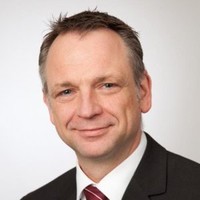Steinfeldt Oliver