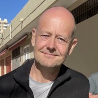 Claus Lundø
