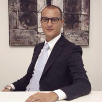 Tommaso Bosco