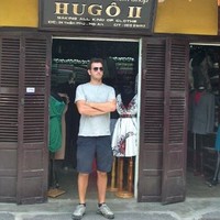 Ugo Ripamonti