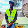 King Fresh