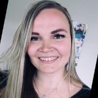 Mickela Pasmore