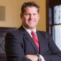 Joseph Fahrendorf