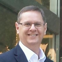 Chris Prain