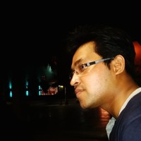 Amit Dinda