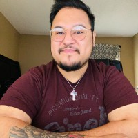 Juan Gomez