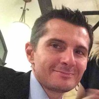 Riccardo Trani