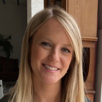 Faith Borgan, Phd
