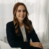 Celine Gaston