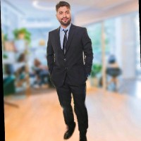 Deepak Kumar