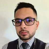 David Romero