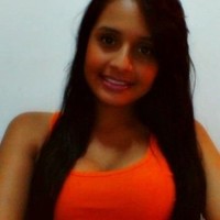 Joy Samale