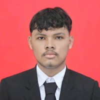 Dea Saputra