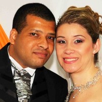 Marcelo Dacruz De Souza
