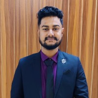 Fayed Alhasan