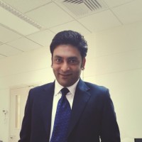 Fazul Ilahi