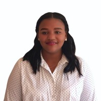 Nairoby Estefany Frias