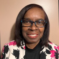 Ethel Burke