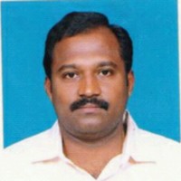 Sukumar R