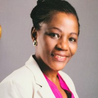 Pamela Mreji,PhD