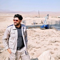 Ehsan Keramati