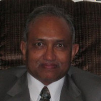 Girdhar Butani