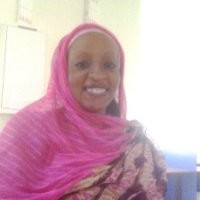 Aïssatou Cisse