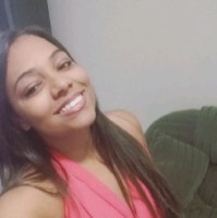 Daiane Martins