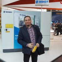 jacek Jacek Słota