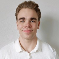 Eemeli Järvinen