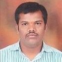 sp reddy
